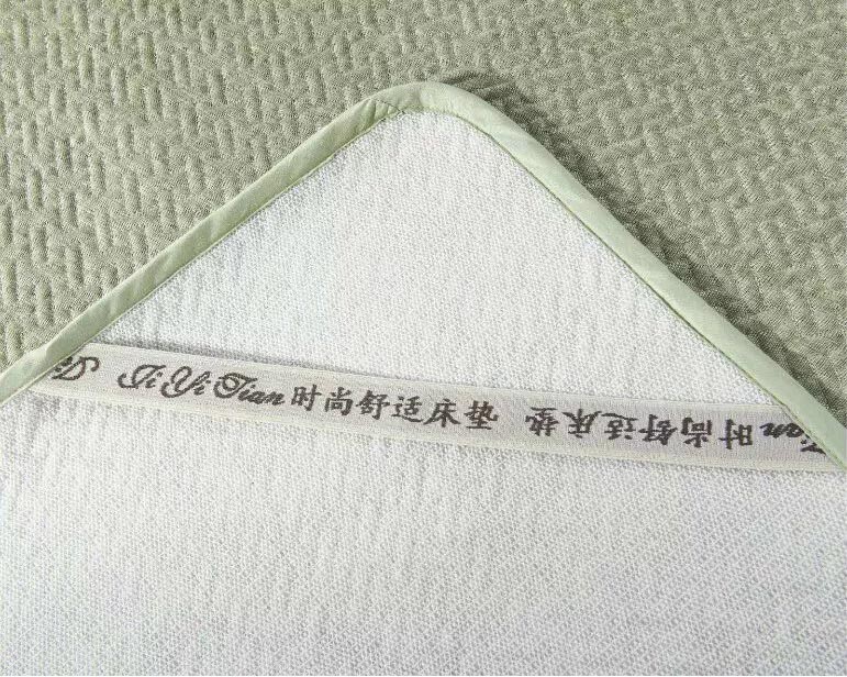 怎么選床墊？如何挑選到合適的床墊？